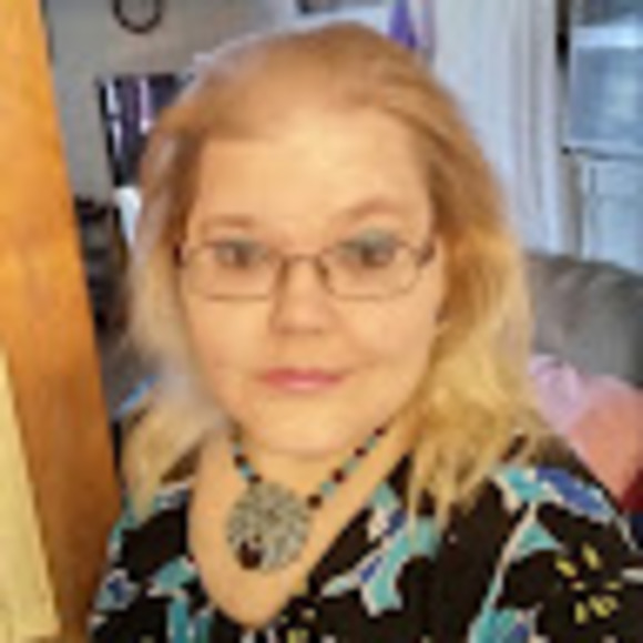 tamela_coleman